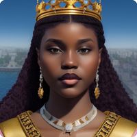 queenestherlindsay