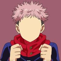 original sound - KINEKI