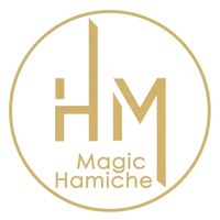 patisserie.magic.hamiche