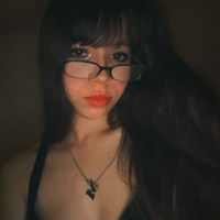linxviii_