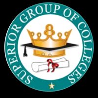 sgcicsb1