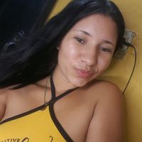 daviannymichelle01