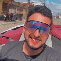 henriqueabreul8