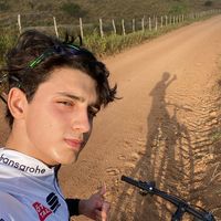 luizfelipesn