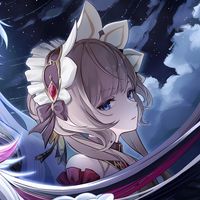 TY EVERYONE FOR USING MY SOUND