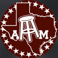 barstooltamu