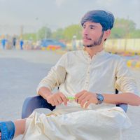 sarfarazumrani25