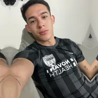 original sound - dariimereles