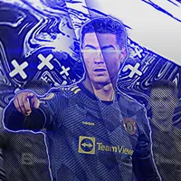 original sound - cr7_o_milior_07