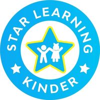 kinderstarlearning