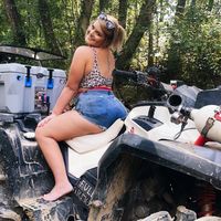 hunterleightonsmith