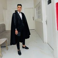 tachl7iit_vibes
