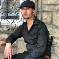 amarkhoualdi6