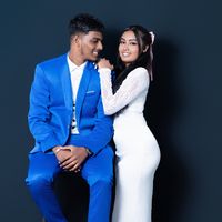 all._abt_.her