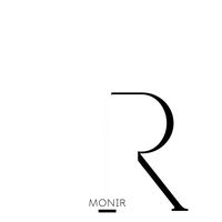 monir_furniture