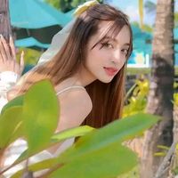 sabina.marie.rondilla21