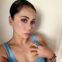 yibyann46