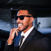 thejohndevereaux