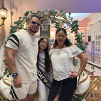 karlasolis_93