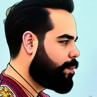original sound - dj_marcoamaya