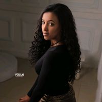 gelila568