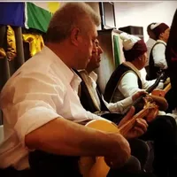 original sound - adelafrini