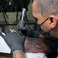 veinhotattooficial