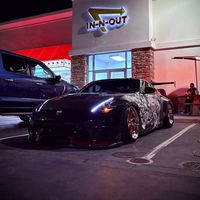 370z.dylan