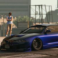 tenho5000carros