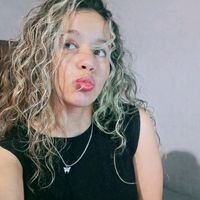 pricilaecheverria