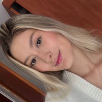 valencardd