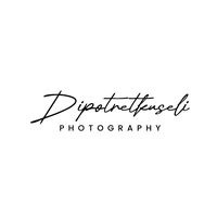dipotretkuseli