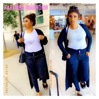 original sound - karambadiakhoumdiaby1