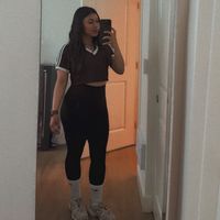 lindalupita21