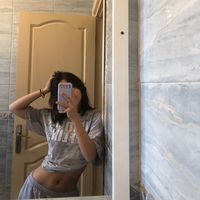 _zynb.ameri_