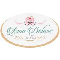 original sound - isma_delices