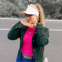 yolitacastillo8