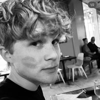 caseysimpson
