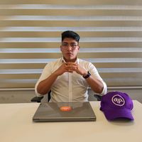 luis.f.garcia_networker