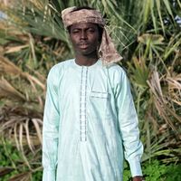 ismail__officiel__002