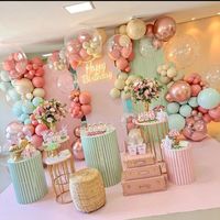 allevents25