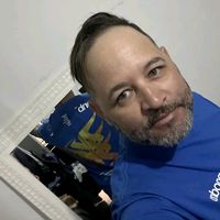 jorgepaulokovaliski81