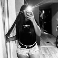 yuliibz_