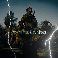 operativearchive