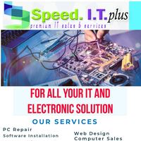 shopspeeditplus