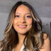 damaris.lopez.makeup