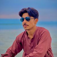 khanabdullahkhans04