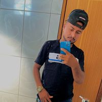 mizael_anjoss