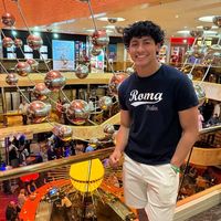erick_3210