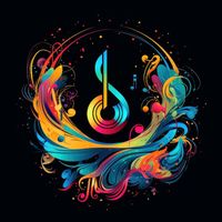 sonido original